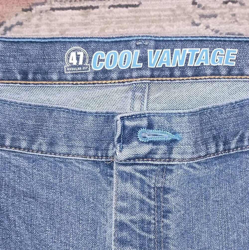 Wrangler great pre
